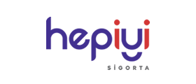 Hepiyi