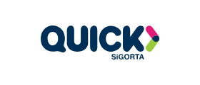 QUİCK