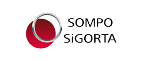 Sompa Sigorta