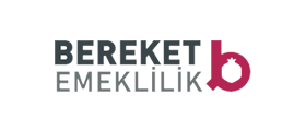 Bereket Emeklilik