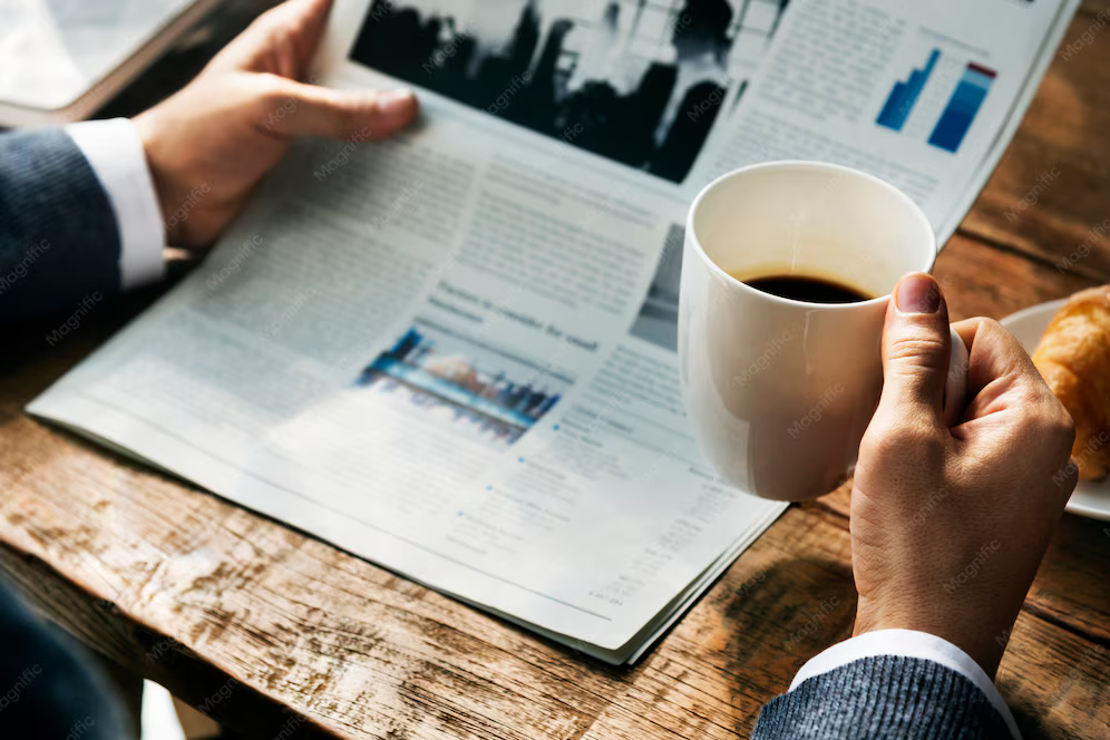 Haber & Duyuru