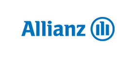 Allianz