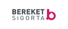 Bereket