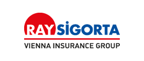 Ray Sigorta