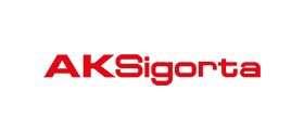 AK Sigorta